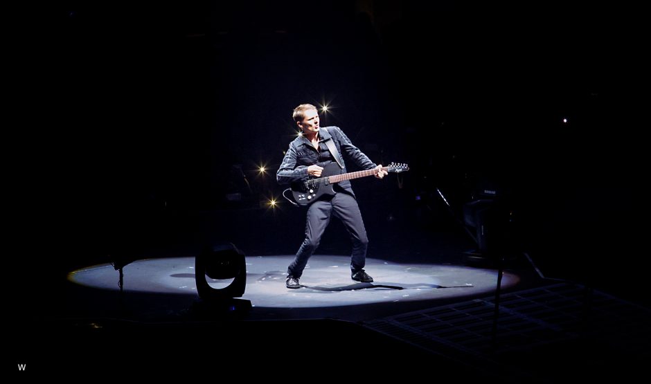 MUSE