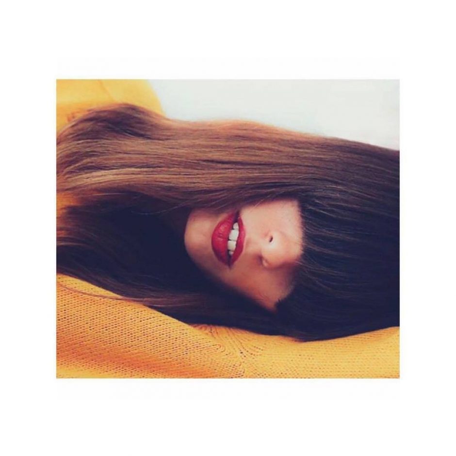 wilma-lorenzo